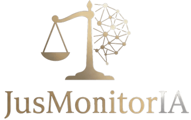 JusMonitorIA