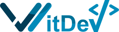 WitDev