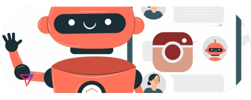 auto atendimento inteligente (3)