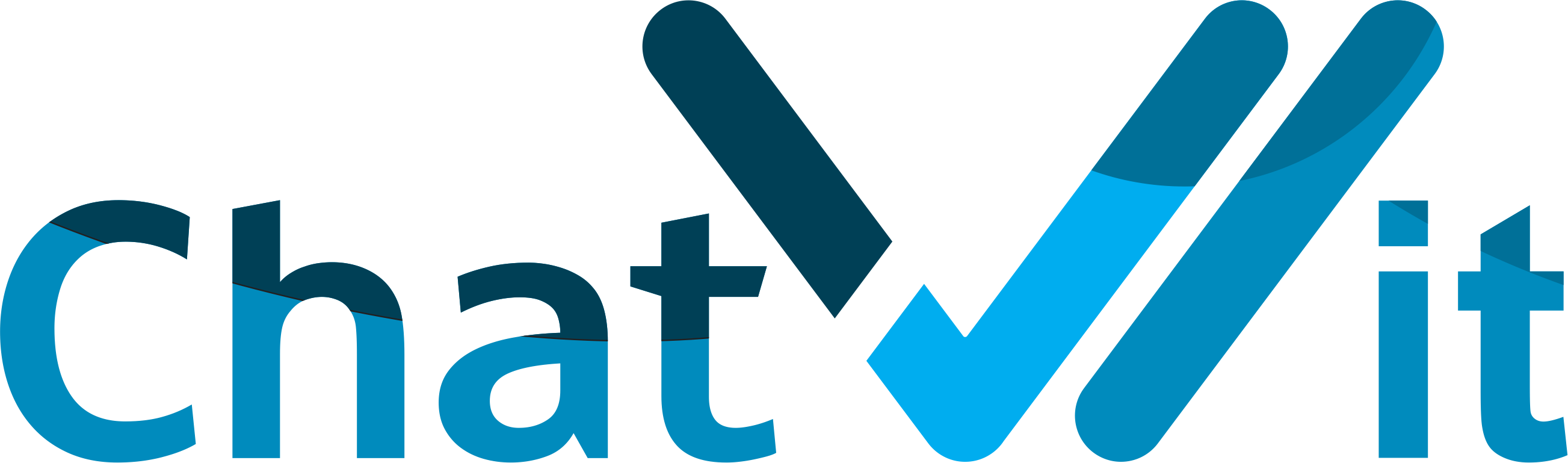 logowit.png