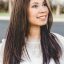 girl-1612457_640.jpg girl-1612457_640.jpg